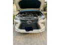toyota-fortuner-27-petrol-small-8