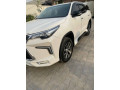 toyota-fortuner-27-petrol-small-4