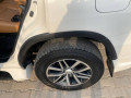 toyota-fortuner-27-petrol-small-5