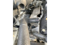 toyota-fortuner-27-petrol-small-11