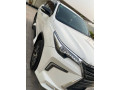 toyota-fortuner-27-petrol-small-2
