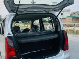 suzuki-wagon-r-2020