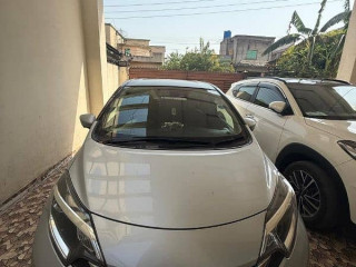 nissan-note-e-power-2019-model