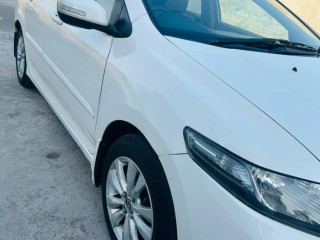 honda-city-2018-prosmatec