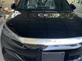 byd-atto-3-advance-2025-model