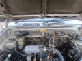 suzuki-mehran-vx-2014-small-10