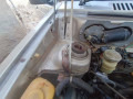 suzuki-mehran-vx-2014-small-8