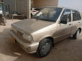 suzuki-mehran-vx-2014-small-0