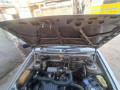 suzuki-mehran-vx-2014-small-6