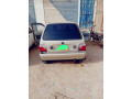 suzuki-mehran-vx-2014-small-5