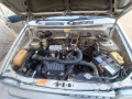 suzuki-mehran-vx-2014-small-7