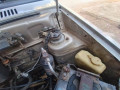 suzuki-mehran-vx-2014-small-9