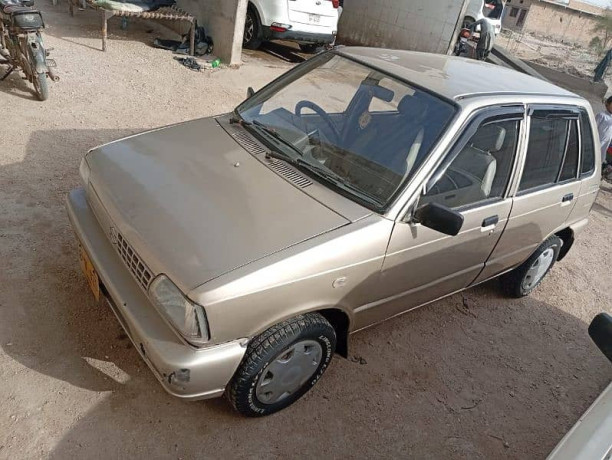 suzuki-mehran-vx-2014-big-1