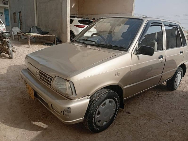 suzuki-mehran-vx-2014-big-0