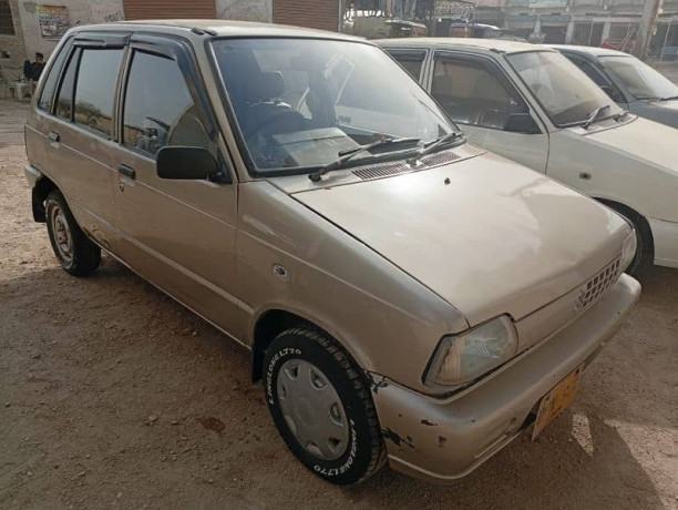 suzuki-mehran-vx-2014-big-4