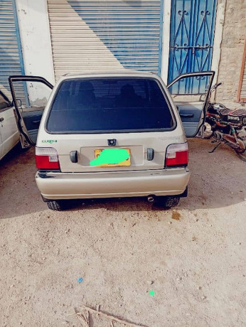 suzuki-mehran-vx-2014-big-5