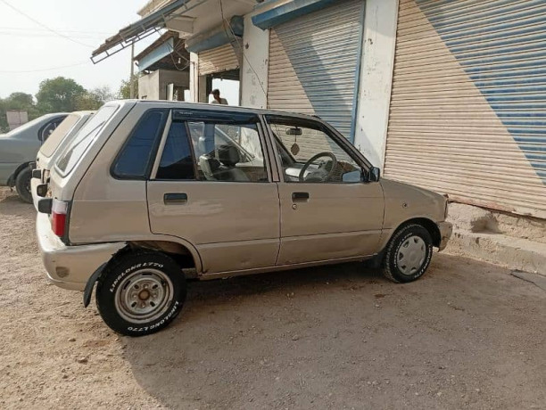 suzuki-mehran-vx-2014-big-2
