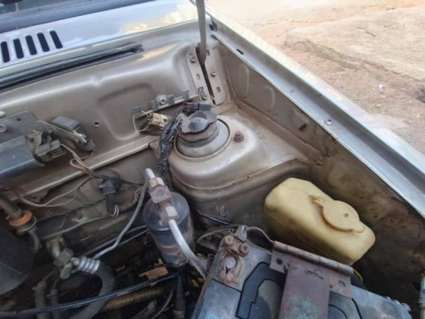 suzuki-mehran-vx-2014-big-9