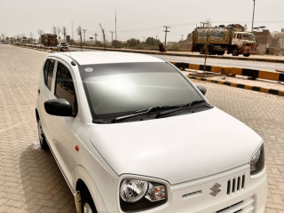 alto-vxr-2024