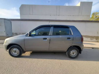 alto-2012-urgent-sell-0342-0379902