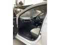 changan-alsvin-13-manual-small-7