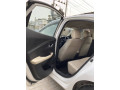 changan-alsvin-13-manual-small-4