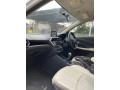 changan-alsvin-13-manual-small-5