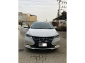 changan-alsvin-13-manual-small-10