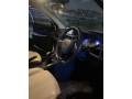 changan-alsvin-13-manual-small-9