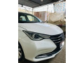 changan-alsvin-13-manual-small-11
