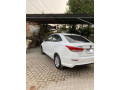 changan-alsvin-13-manual-small-6