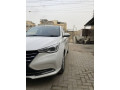changan-alsvin-13-manual-small-3