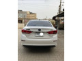 changan-alsvin-13-manual-small-8