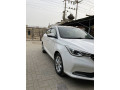 changan-alsvin-13-manual-small-0