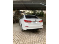 changan-alsvin-13-manual-small-2
