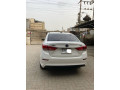 changan-alsvin-13-manual-small-1
