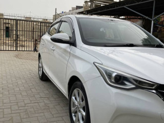 changan-alsvin-13-manual