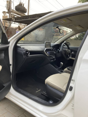 changan-alsvin-13-manual-big-7
