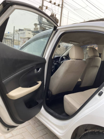 changan-alsvin-13-manual-big-4