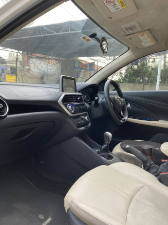 changan-alsvin-13-manual-big-5