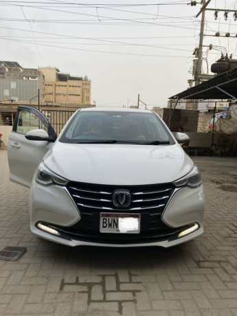 changan-alsvin-13-manual-big-10