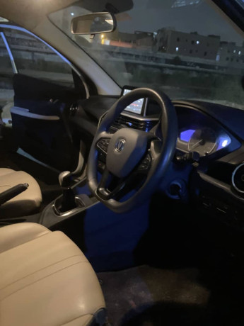 changan-alsvin-13-manual-big-9