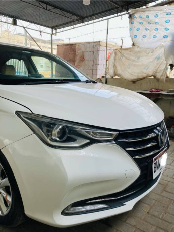 changan-alsvin-13-manual-big-11