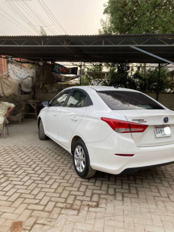 changan-alsvin-13-manual-big-6