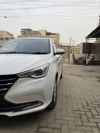 changan-alsvin-13-manual-big-3