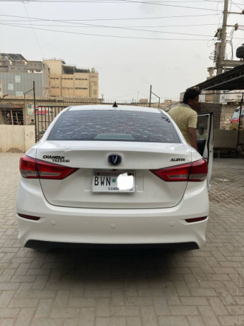 changan-alsvin-13-manual-big-8