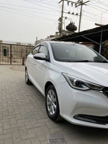 changan-alsvin-13-manual-big-0