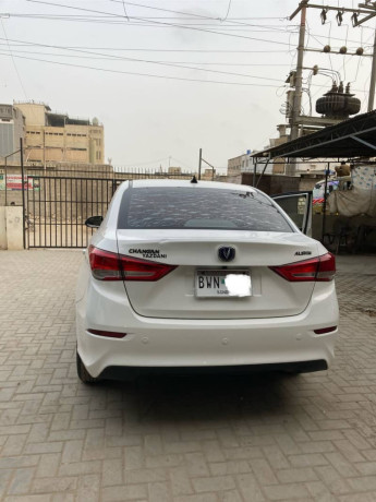 changan-alsvin-13-manual-big-1