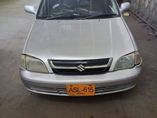 suzuki-cultus-vxr-2009
