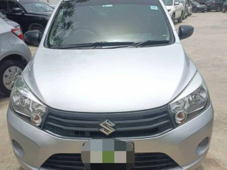 suzuki-cultus-vxr-2021